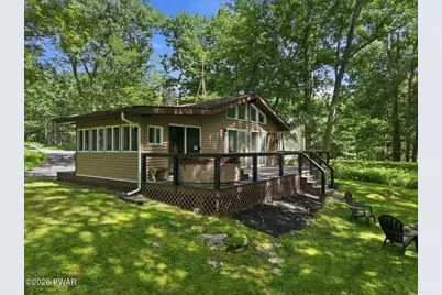 808 Hoover Court, Lords Valley, PA 18428 - Photo 39