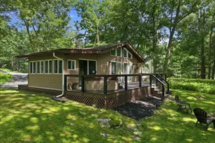 808 Hoover Ct, Lords Valley, PA 18428 - Photo 39