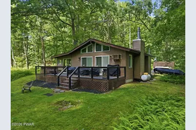 808 Hoover Court, Lords Valley, PA 18428 - Photo 41