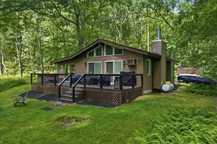 808 Hoover Ct, Lords Valley, PA 18428 - Photo 41