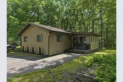 808 Hoover Court, Lords Valley, PA 18428 - Photo 5