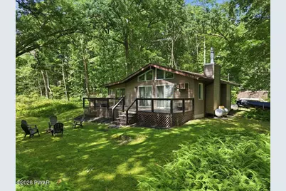 808 Hoover Court, Lords Valley, PA 18428 - Photo 49