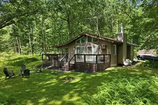 808 Hoover Ct, Lords Valley, PA 18428 - Photo 49