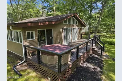808 Hoover Court, Lords Valley, PA 18428 - Photo 43