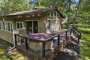 808 Hoover Ct, Lords Valley, PA 18428 - Photo 43