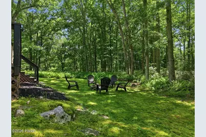 808 Hoover Court, Lords Valley, PA 18428 - Photo 47