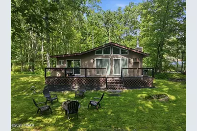 808 Hoover Court, Lords Valley, PA 18428 - Photo 3
