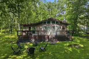808 Hoover Ct, Lords Valley, PA 18428 - Photo 3