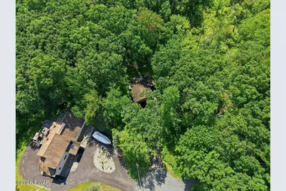 808 Hoover Court, Lords Valley, PA 18428 - Photo 57
