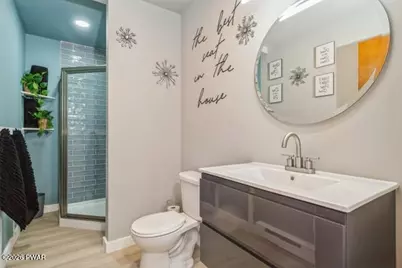 807 Callicoon Road, Damascus, PA 18415 - Photo 21