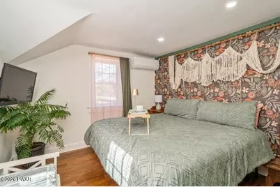 807 Callicoon Road, Damascus, PA 18415 - Photo 23
