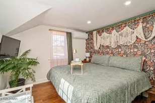 807 Callicoon Rd, Damascus, PA 18415 - Photo 23