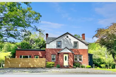 807 Callicoon Road, Damascus, PA 18415 - Photo 3