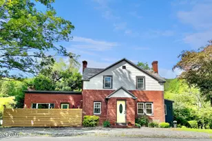 807 Callicoon Rd, Damascus, PA 18415 - Photo 3