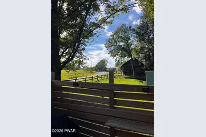 807 Callicoon Road, Damascus, PA 18415 - Photo 37