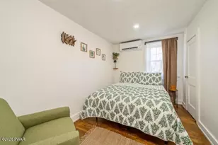 807 Callicoon Rd, Damascus, PA 18415 - Photo 29