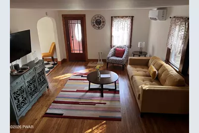 807 Callicoon Road, Damascus, PA 18415 - Photo 15