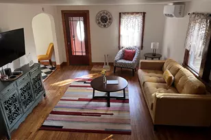 807 Callicoon Rd, Damascus, PA 18415 - Photo 15