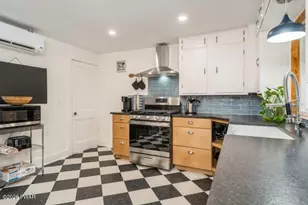 807 Callicoon Rd, Damascus, PA 18415 - Photo 7