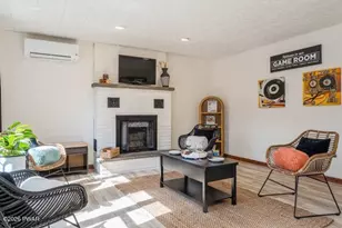 807 Callicoon Rd, Damascus, PA 18415 - Photo 19