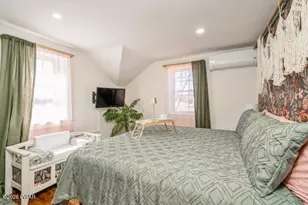 807 Callicoon Rd, Damascus, PA 18415 - Photo 25