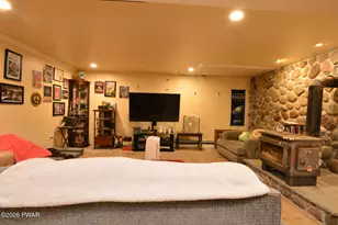 117 Alfred Dr, Greentown, PA 18426 - Photo 35