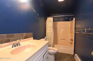 117 Alfred Dr, Greentown, PA 18426 - Photo 21