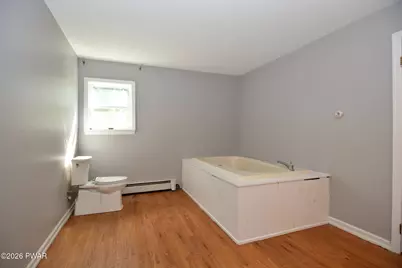 117 Alfred Drive, Greentown, PA 18426 - Photo 17