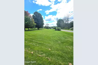117 Alfred Drive, Greentown, PA 18426 - Photo 51