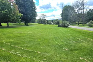 117 Alfred Dr, Greentown, PA 18426 - Photo 51