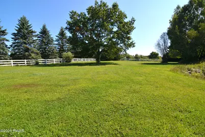 117 Alfred Drive, Greentown, PA 18426 - Photo 45
