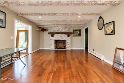 117 Alfred Drive, Greentown, PA 18426 - Photo 5