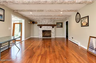 117 Alfred Dr, Greentown, PA 18426 - Photo 5