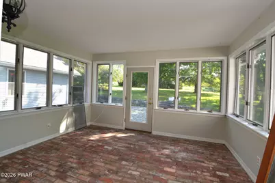 117 Alfred Drive, Greentown, PA 18426 - Photo 25