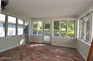 117 Alfred Dr, Greentown, PA 18426 - Photo 25