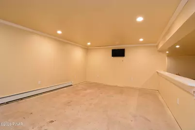 117 Alfred Drive, Greentown, PA 18426 - Photo 33