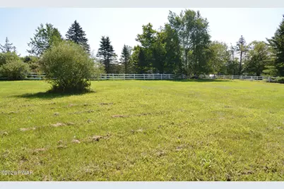 117 Alfred Drive, Greentown, PA 18426 - Photo 49