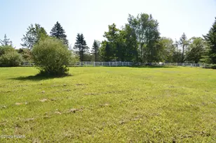 117 Alfred Dr, Greentown, PA 18426 - Photo 49