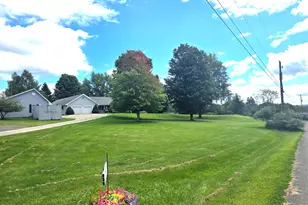 117 Alfred Dr, Greentown, PA 18426 - Photo 53