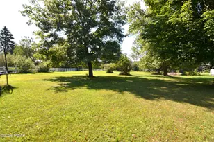 117 Alfred Dr, Greentown, PA 18426 - Photo 47