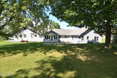 117 Alfred Drive, Greentown, PA 18426 - Photo 5
