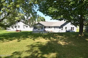 117 Alfred Dr, Greentown, PA 18426 - Photo 5