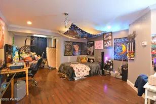 117 Alfred Dr, Greentown, PA 18426 - Photo 39