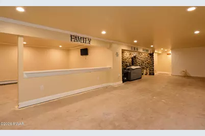 117 Alfred Drive, Greentown, PA 18426 - Photo 31
