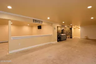 117 Alfred Dr, Greentown, PA 18426 - Photo 31