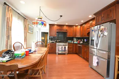 117 Alfred Drive, Greentown, PA 18426 - Photo 27