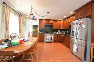 117 Alfred Dr, Greentown, PA 18426 - Photo 27