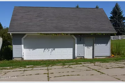 117 Alfred Drive, Greentown, PA 18426 - Photo 9