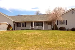 117 Alfred Dr, Greentown, PA 18426 - Photo 19
