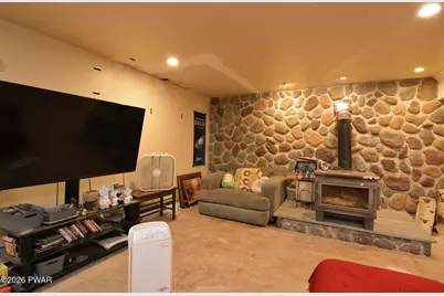 117 Alfred Drive, Greentown, PA 18426 - Photo 37